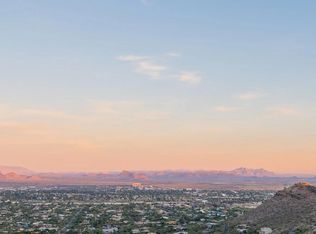 5701 E Cheney Dr #29, Paradise Valley, AZ 85253