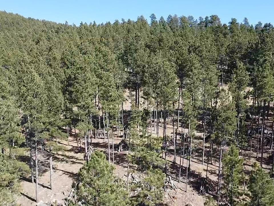 1st image of 1050 Bishop Mountain Dr