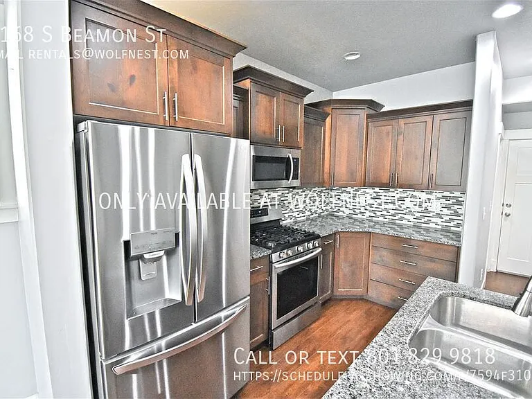 7168 S Beamon St — Photo 8