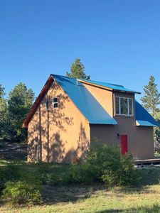 129 Buckman Rd, Chama, NM, 87520