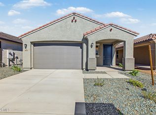 8032 W Berkeley Rd, Phoenix, AZ 85035