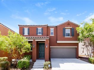 10569 Griffin Ave, Las Vegas, NV 89129