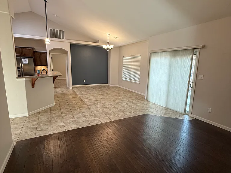 Silverado Dr — Photo 5