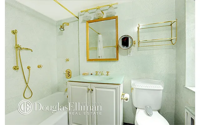 Sold by Douglas Elliman | media 5