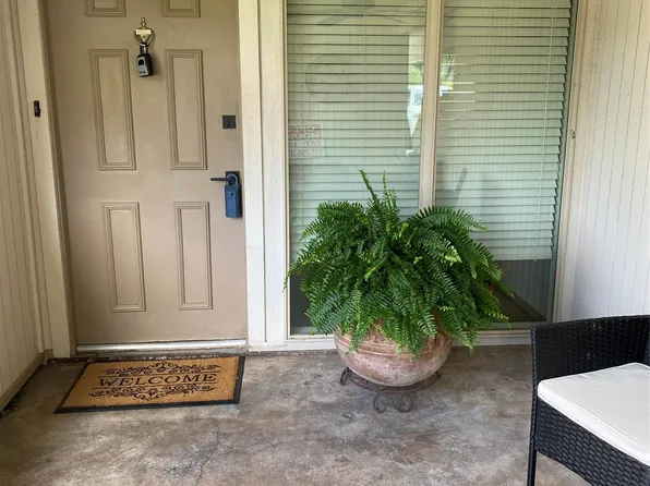 300 Out Yonder Unit 167, Horseshoe Bay, TX 78657
