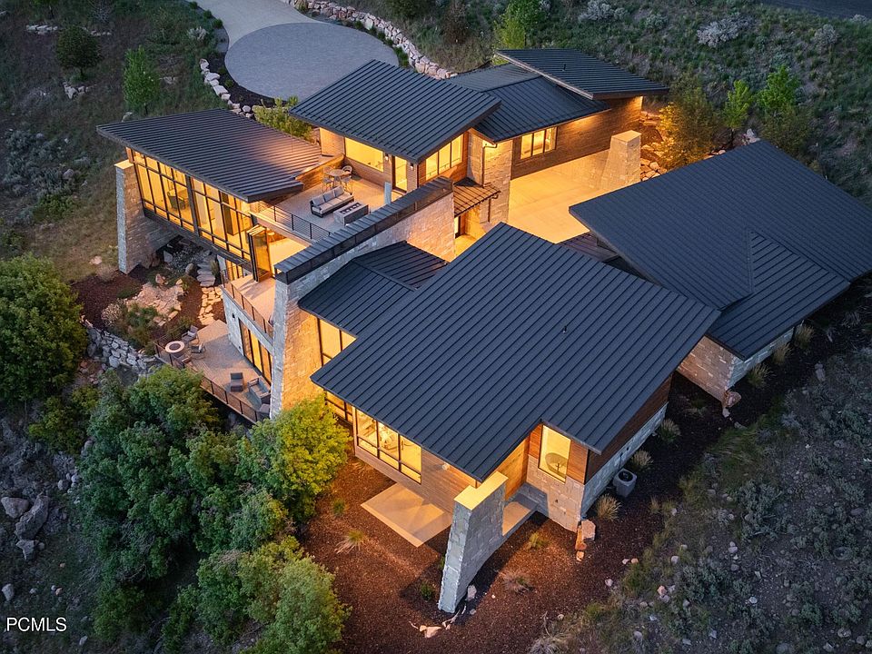 1373 N Explorer Peak Dr, Heber, UT 84032 | MLS #12602246 | Zillow