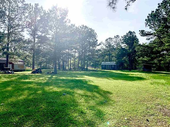 4th image of 14079 N Lantana
