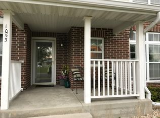 1053 Providence Cmn, Sun Prairie, WI 53590