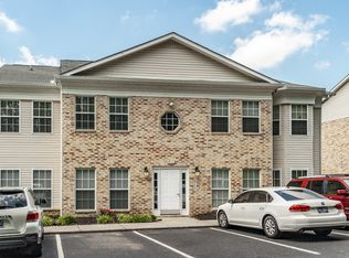 409 Churchill Xing, Madison, TN 37115