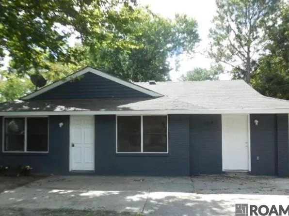 1041 Michigan Ave, Port Allen, LA 70767