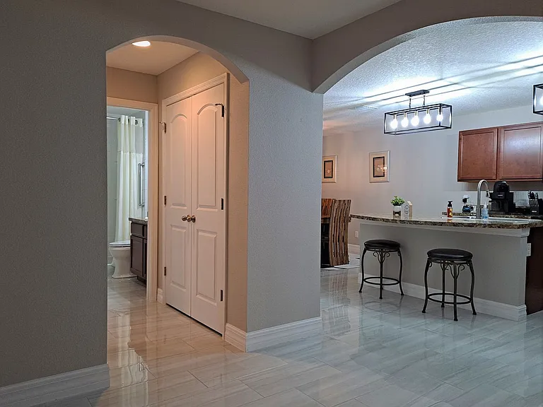 5513 Maggiore Blvd — Photo 13