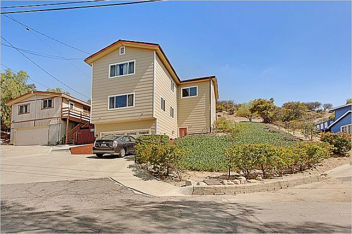 1st image of 11321 Blue Sage Dr
