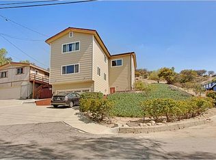 11321 Blue Sage Dr, Sylmar, CA 91342