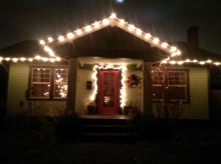 3316 NE 63rd Ave, Portland, OR 97213