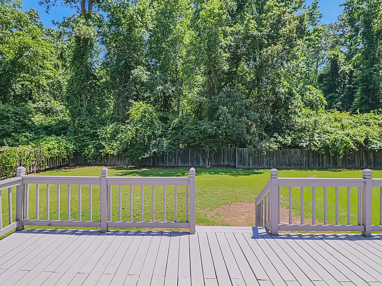 108 Fox Run Cir — Photo 28