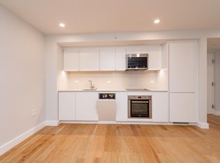 17 Fleet St #5, Boston, MA 02113