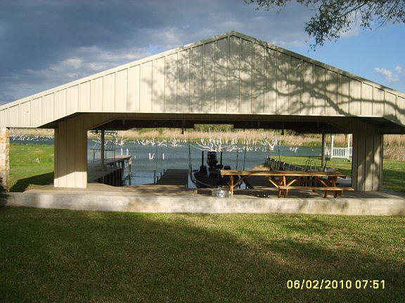 3rd image of 65 Perdido Oaks Dr