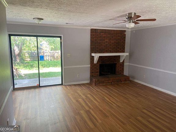 3rd image of 8238 Canyon Forge Dr