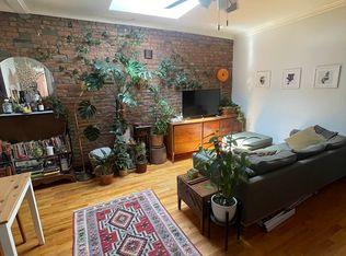 618A Bergen St APT 3, Brooklyn, NY 11238