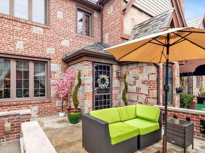 45-54 194 Street, Flushing, NY, 11358