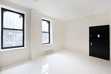 Rented by Zumper Inc