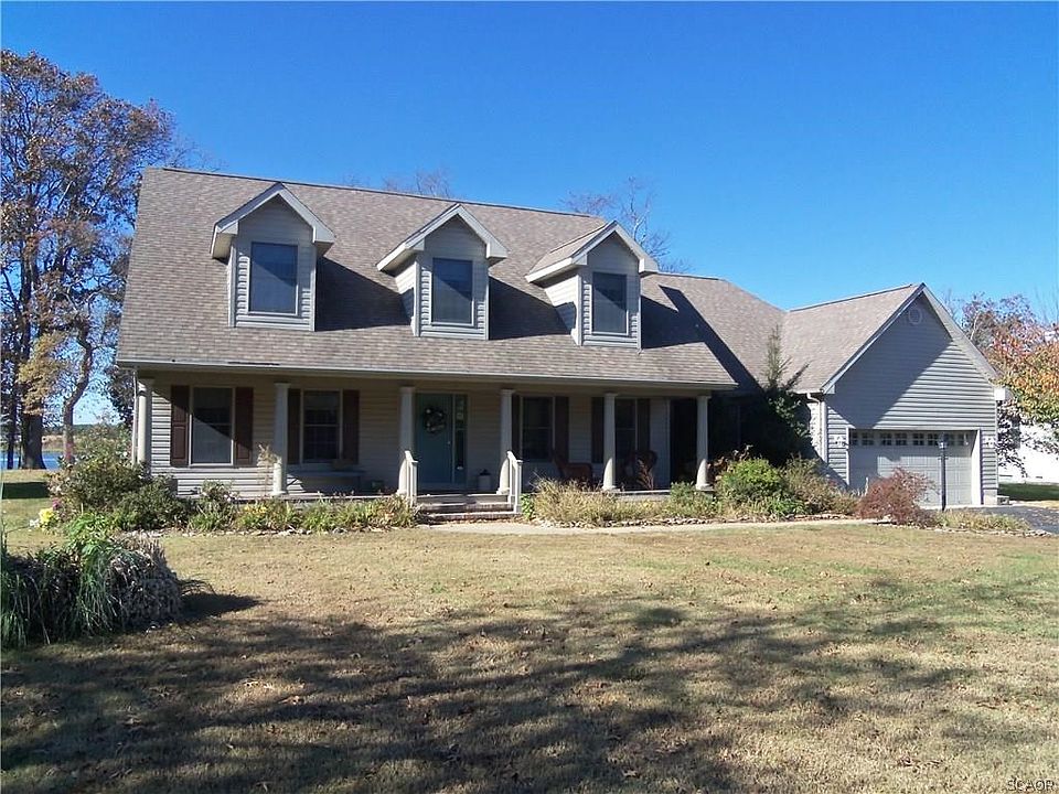 Welcome to 130 Riverview Drive - A wonderful WATERFRONT sanctuary.