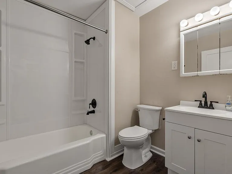 102 Chitwood St — Photo 18