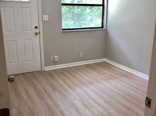 53 Old Hard Rd, Fleming Island, FL 32003