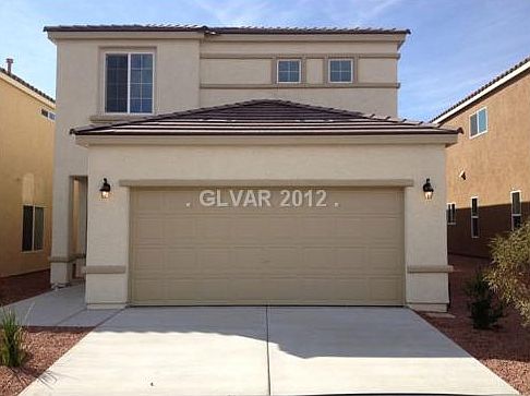 1st image of 7927 Narnia Avenue Lot #10