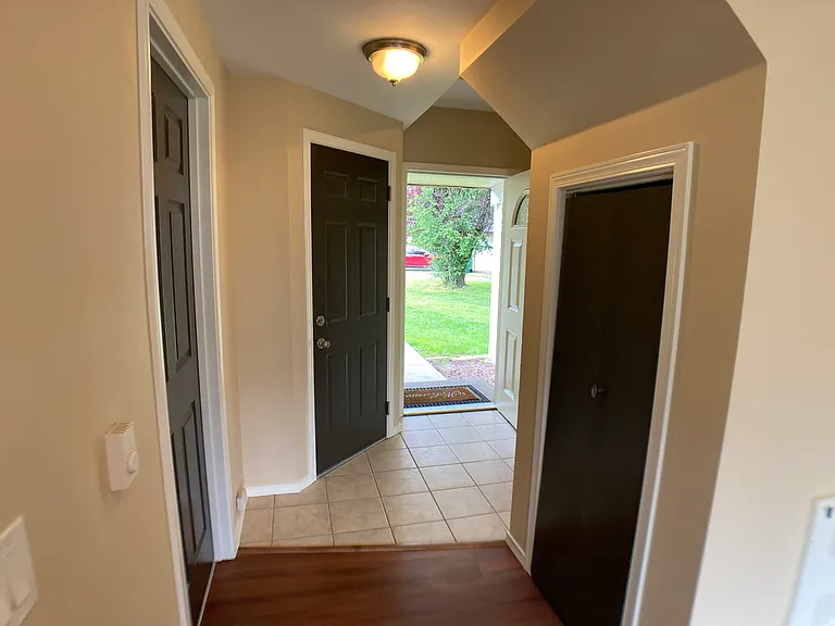 1841 C Pl SE #A — Photo 15