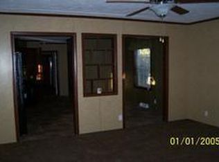 183 Pitcher Rd, Queensbury, NY 12804