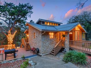 14967 Arrowhead Dr, Leander, TX 78641