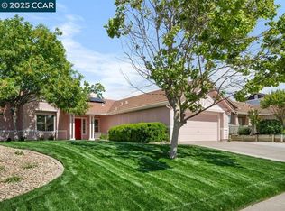 5207 Delta View Way, Antioch, CA 94531