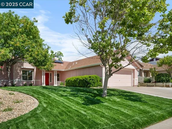 5207 Delta View Way, Antioch, CA 94531