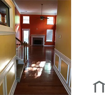 4898 Union St — Photo 6