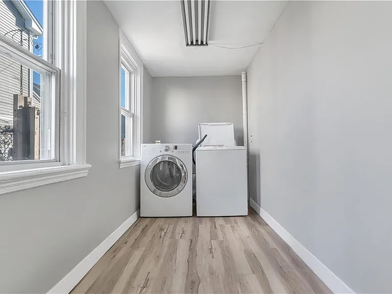 43 Jenkins St #3 — Photo 10