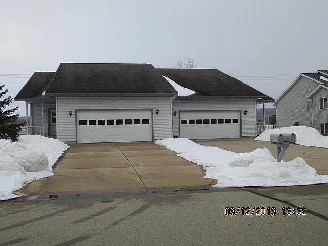 1st image of 615-617 Westwynd Ct