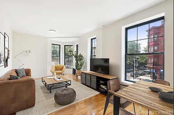 Rented by Douglas Elliman | media 10