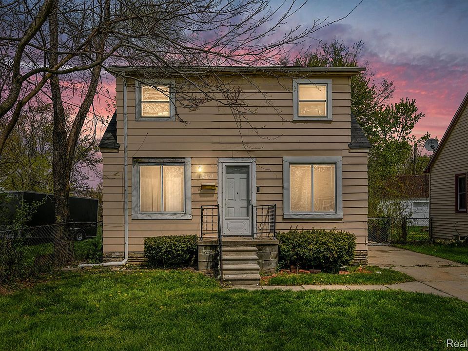 1st image of 12731 Sarsfield Ave