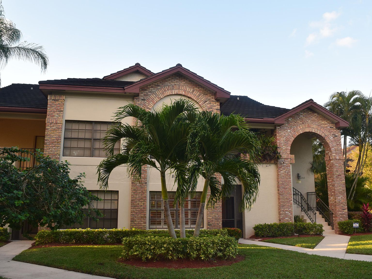 8057 Aberdeen Dr APT 102, Boynton Beach, FL 33472 Zillow