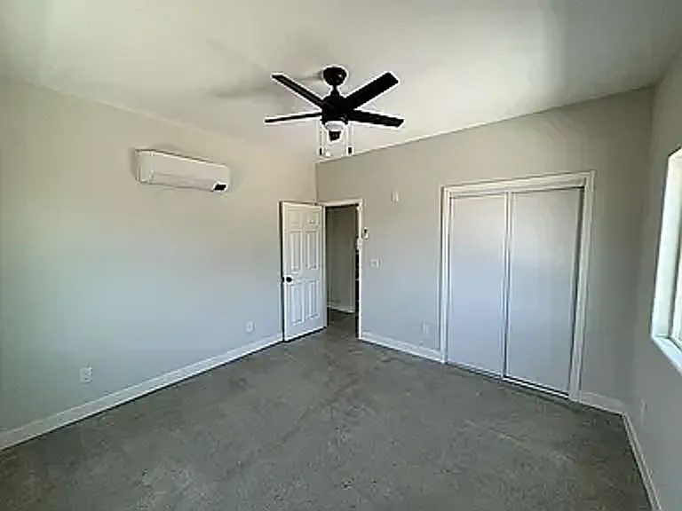 6496 Chadbourne Ave — Photo 6