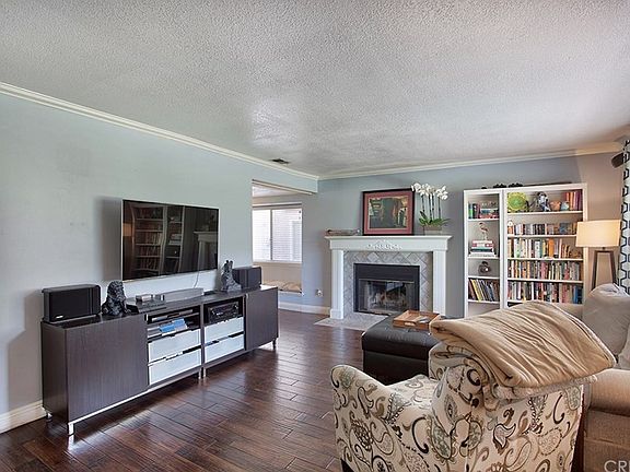 3rd image of 24317 La Glorita Cir