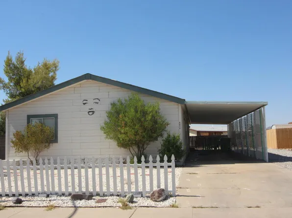 6674 W Camino San Xavier, Glendale, AZ 85308