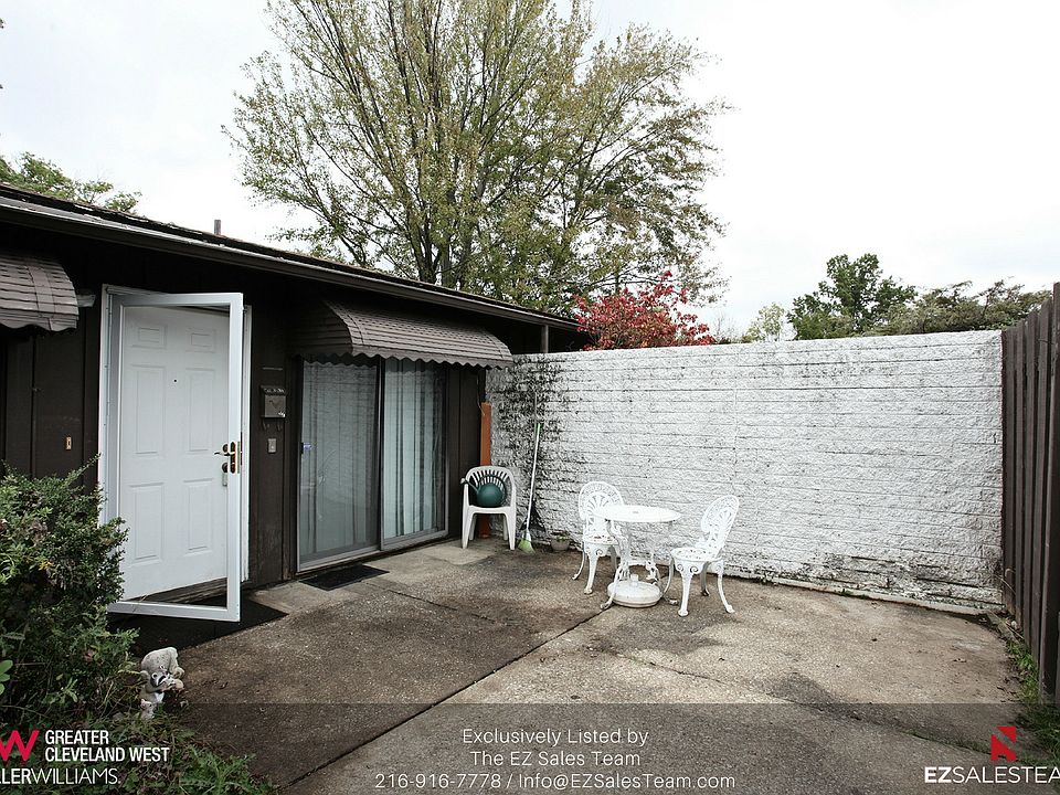 1st image of 32 Greenfield Ct