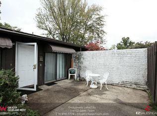 32 Greenfield Ct, Berea, OH 44017