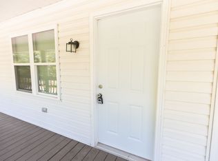 3010 Ingleside Dr #2C, High Point, NC 27265