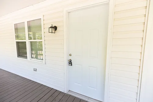 Floor plan Ingleside Dr 2C