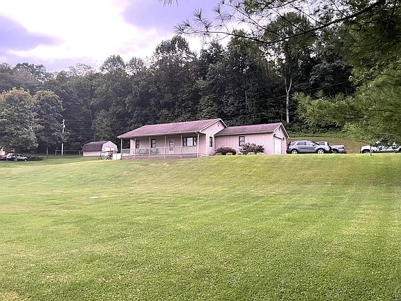 2nd image of 11843 State Route 124