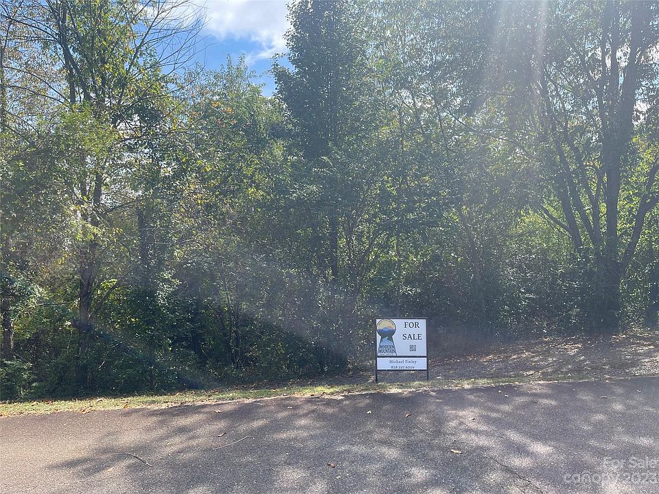 1st image of 30 Haden Dr