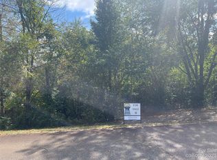 30 Haden Dr, Leicester, NC 28748